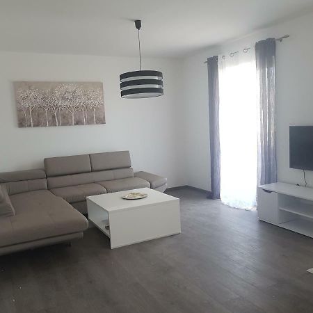 Apartments M&E Mokošica Exterior foto